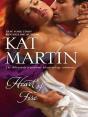Heart Of Fire - Preview