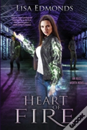 Heart Of Fire