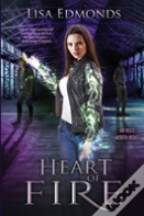 Heart Of Fire