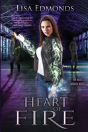 Heart Of Fire - Preview