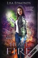 Heart Of Fire