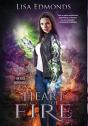 Heart Of Fire - Preview