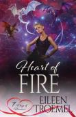 Heart Of Fire