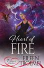 Heart Of Fire - Preview