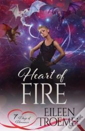 Heart Of Fire