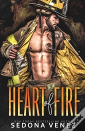 Heart Of Fire
