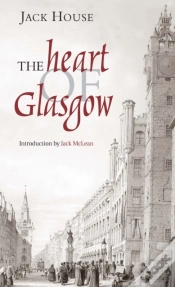 Capa do artigo Heart Of Glasgow