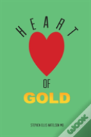 Heart Of Gold