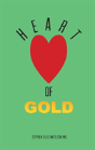 Heart Of Gold - Preview