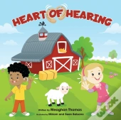 Heart Of Hearing