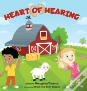 Heart Of Hearing