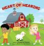 Heart Of Hearing - Preview