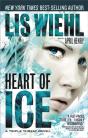 Heart Of Ice - Preview
