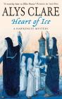 Heart Of Ice - Preview