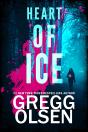 Heart Of Ice - Preview