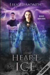 Heart Of Ice