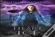 Heart Of Ice