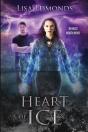 Heart Of Ice - Preview