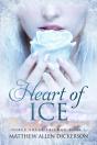 Heart Of Ice - Preview