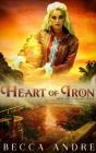 Heart Of Iron - Preview