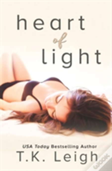 Heart Of Light