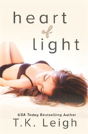 Heart Of Light - Preview