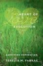Heart Of Love Evolution - Surviving Depression - Preview