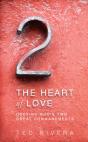 Heart Of Love - Preview