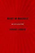 Heart Of Maleness