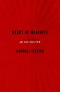 Heart Of Maleness - Preview