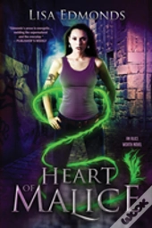 Heart Of Malice