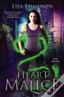 Heart Of Malice