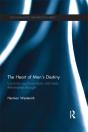 Heart Of Man'S Destiny - Preview
