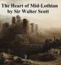 Heart Of Mid-Lothian - Preview