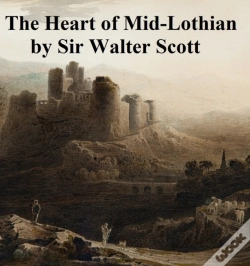Capa do artigo Heart Of Mid-Lothian