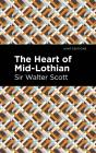 Heart Of Mid-Lothian - Preview