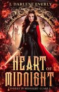 Heart Of Midnight