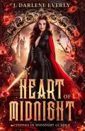 Heart Of Midnight