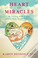 Heart Of Miracles