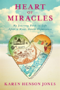 Heart Of Miracles - Preview