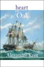 Heart Of Oak - Preview
