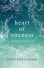 Heart Of Oneness - Preview