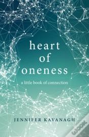 Capa do artigo Heart Of Oneness