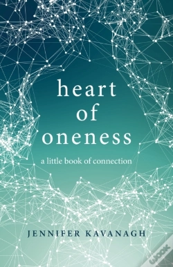 Capa do artigo Heart Of Oneness