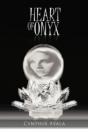 Heart Of Onyx - Preview