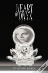 Heart Of Onyx