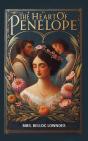 Heart Of Penelope - Preview