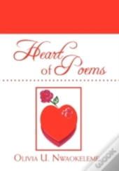 Heart Of Poems