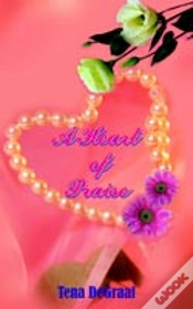 Capa do artigo Heart Of Praise
