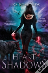 Heart Of Shadows